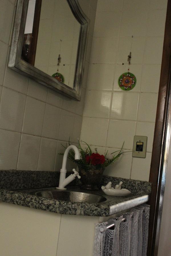 Casa Pousada Rosa Dos Ventos Florianópolis Exteriör bild