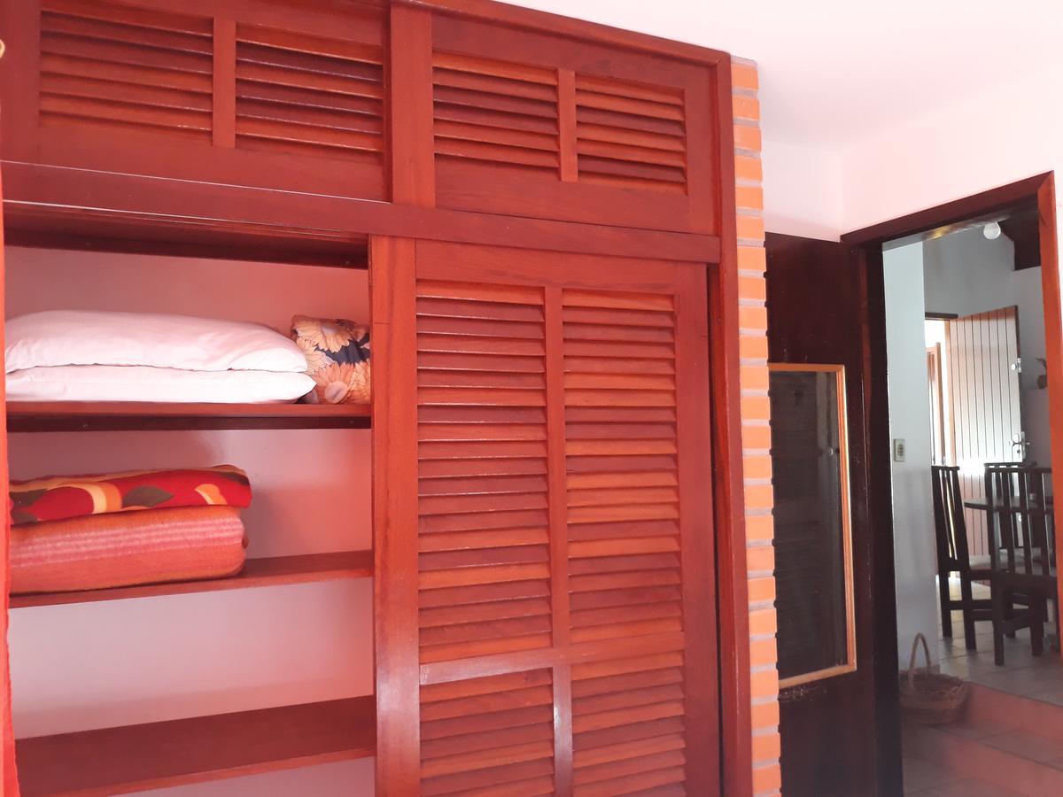 Casa Pousada Rosa Dos Ventos Florianópolis Exteriör bild