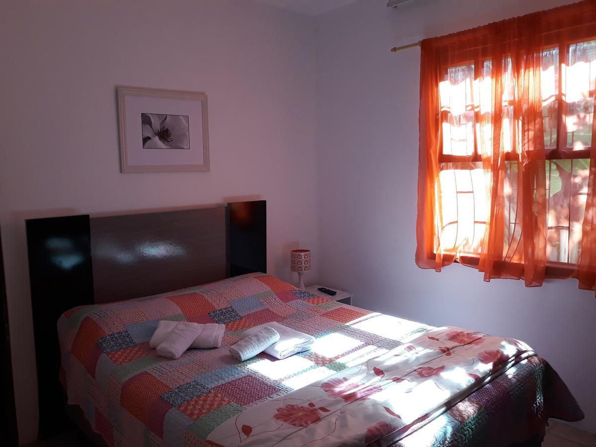 Casa Pousada Rosa Dos Ventos Florianópolis Exteriör bild