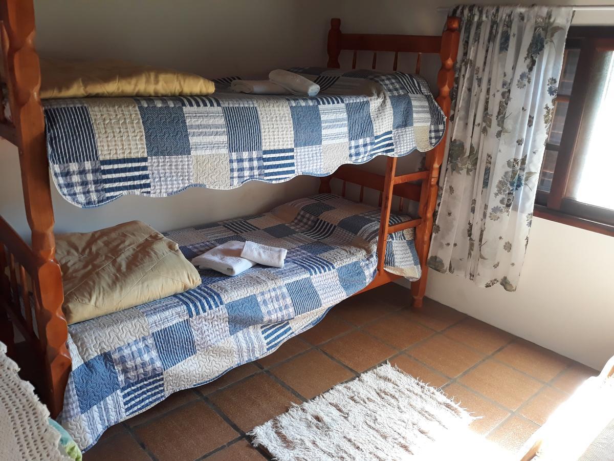 Casa Pousada Rosa Dos Ventos Florianópolis Exteriör bild