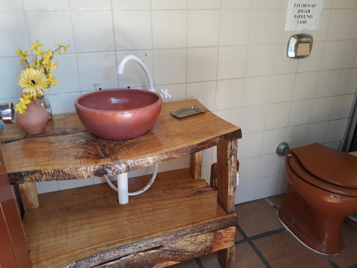 Casa Pousada Rosa Dos Ventos Florianópolis Exteriör bild