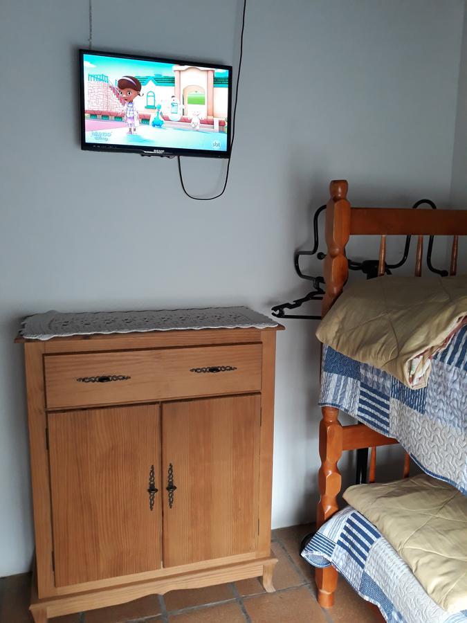 Casa Pousada Rosa Dos Ventos Florianópolis Exteriör bild